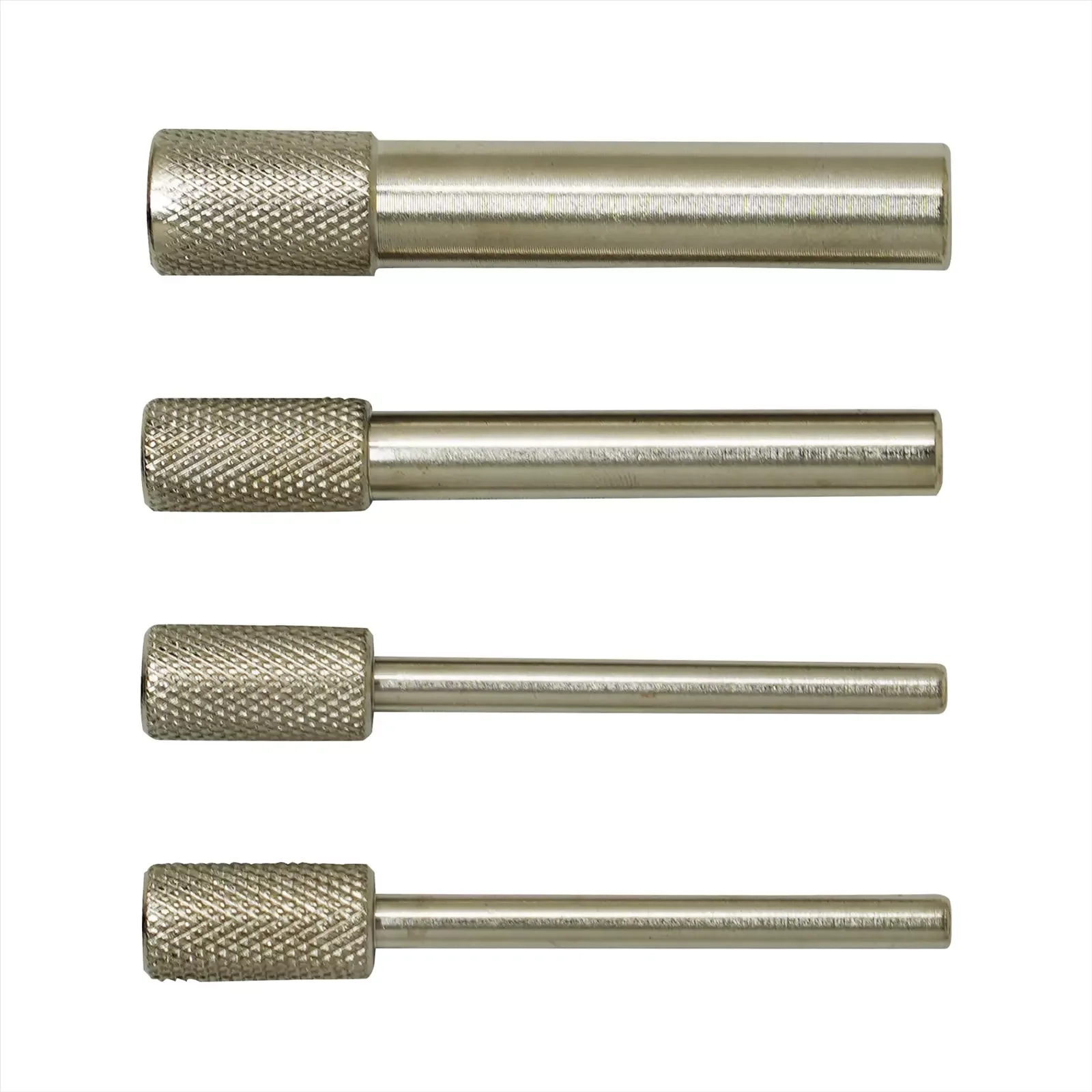 

Timing Tool Set Belt Camshaft Timing Positioning Pin For PEUGEOT CITROEN FORD VOLVO MAZDA LOCKING PINS Car Special Tool