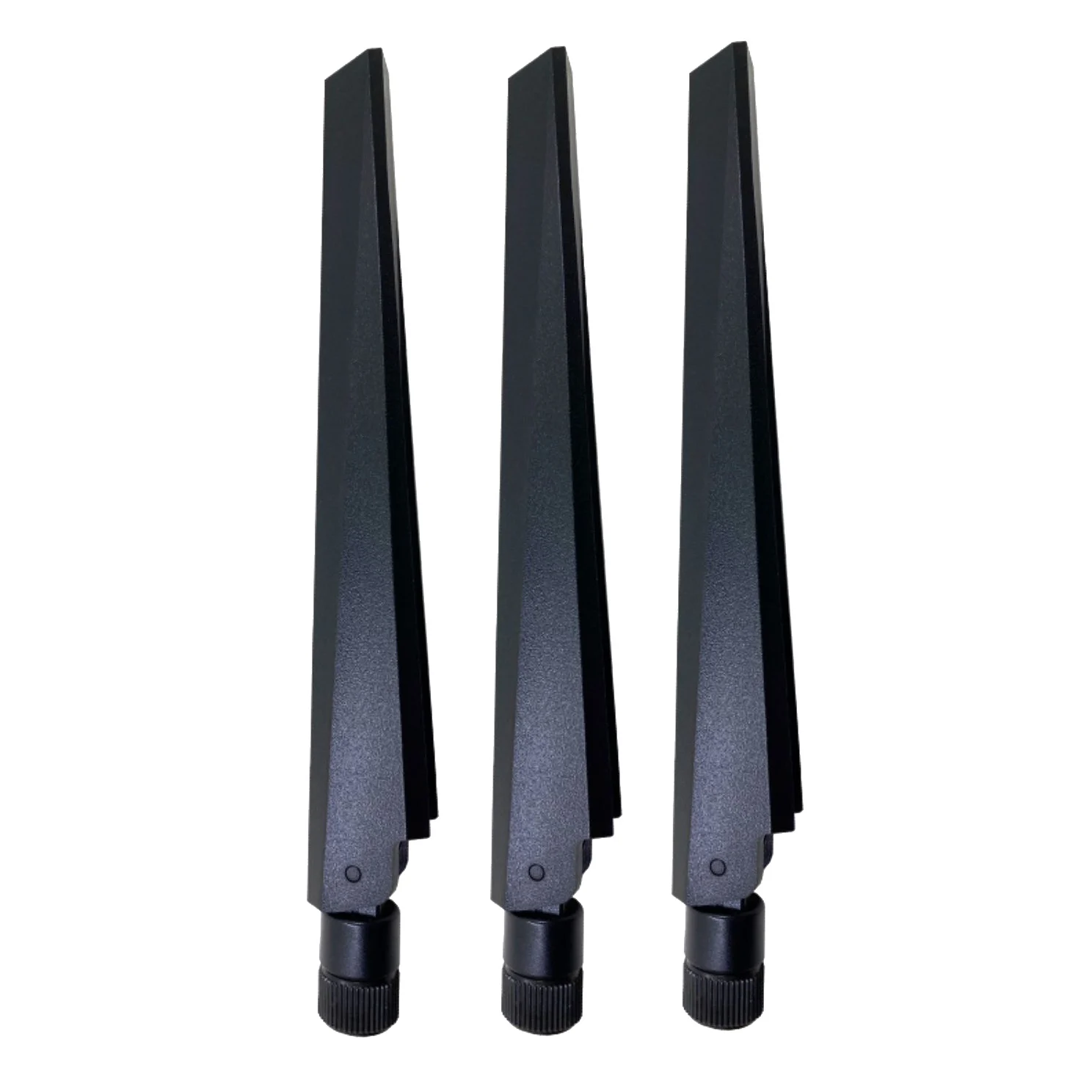 Asus RT-AX86U drahtloser router original antenne 2,4 ghz WiFi-6 antenne 10dbi ax210 karten antenne