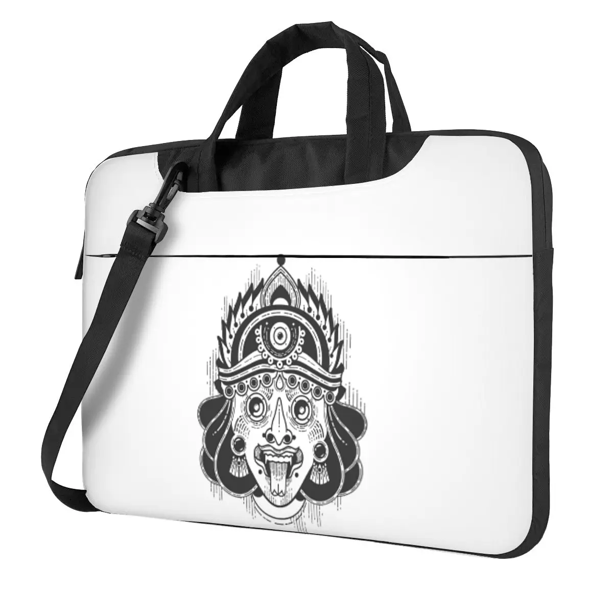 

Сумка для ноутбука Sub Sista Crossbody, сумка для компьютера, устойчивая защитная сумка для ноутбука Macbook Pro Lenovo