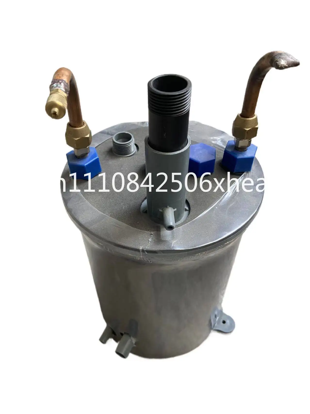 

Industrial chiller spindle refrigerator accessories, chiller refrigerator special equipment