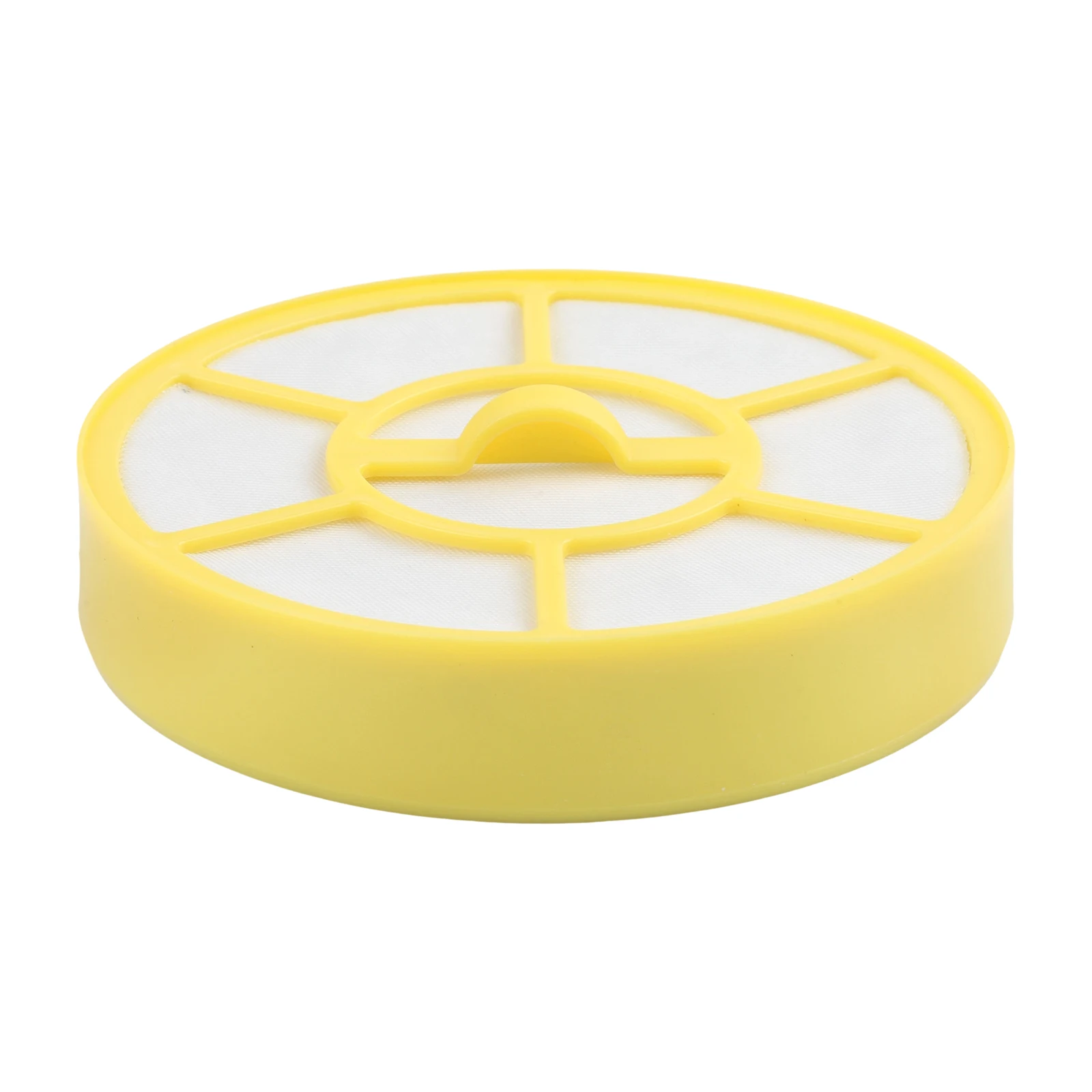 

For Karcher VC3 Filter Replacement Parts Compatible with Models 1 198125 and 2 863238 Enhance Cleaning Efficiency