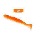 10pcs color2