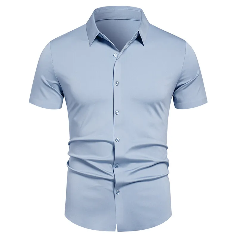CS6101 Light Blue