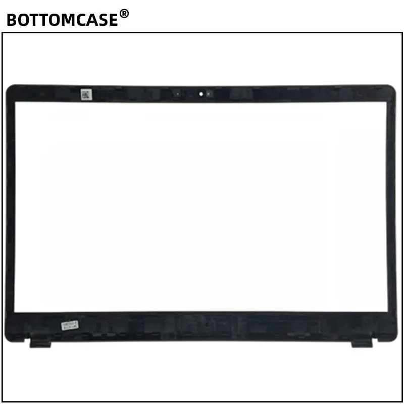 

Новинка для BOTTOMCASE ® Задняя крышка/рамка/подставка для рук с клавиатурой/нижняя часть для ноутбуков Aspire 3 A315-42 A315-42G A315-54 A315-56 N19C1