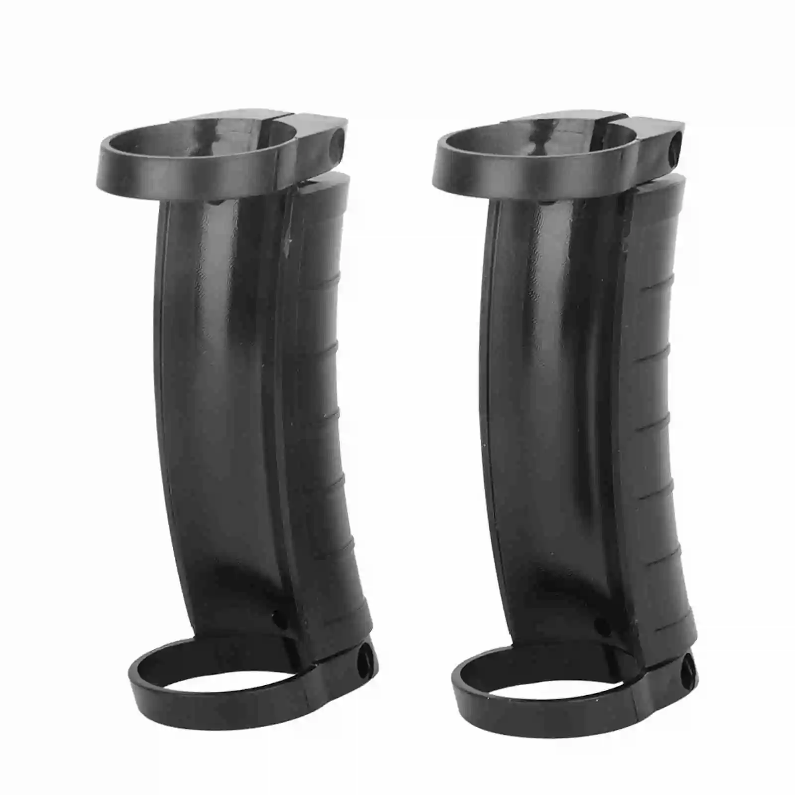 عجلة توجيه سيارة عالمية للتحكم عن بعد أزرار الملاحة DVD اللاسلكية أزرار التوجيه اللاسلكية