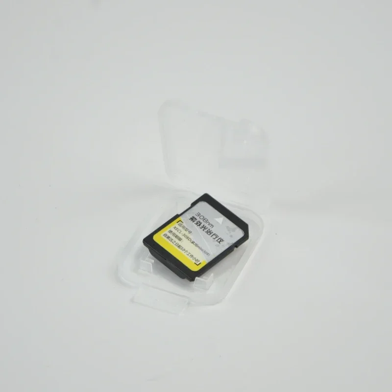 Scheda Timer del sistema ad eccimeri 308nm