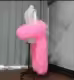 Thumbnail 20