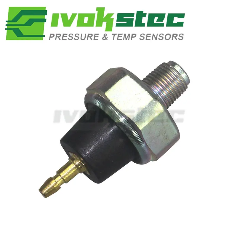 94312940 Oil Pressure Switch For ISUZU Trooper 8-94118-755-0 NISSAN Vanette Almera 25240-89910 ROVER 200 400 600 view 2