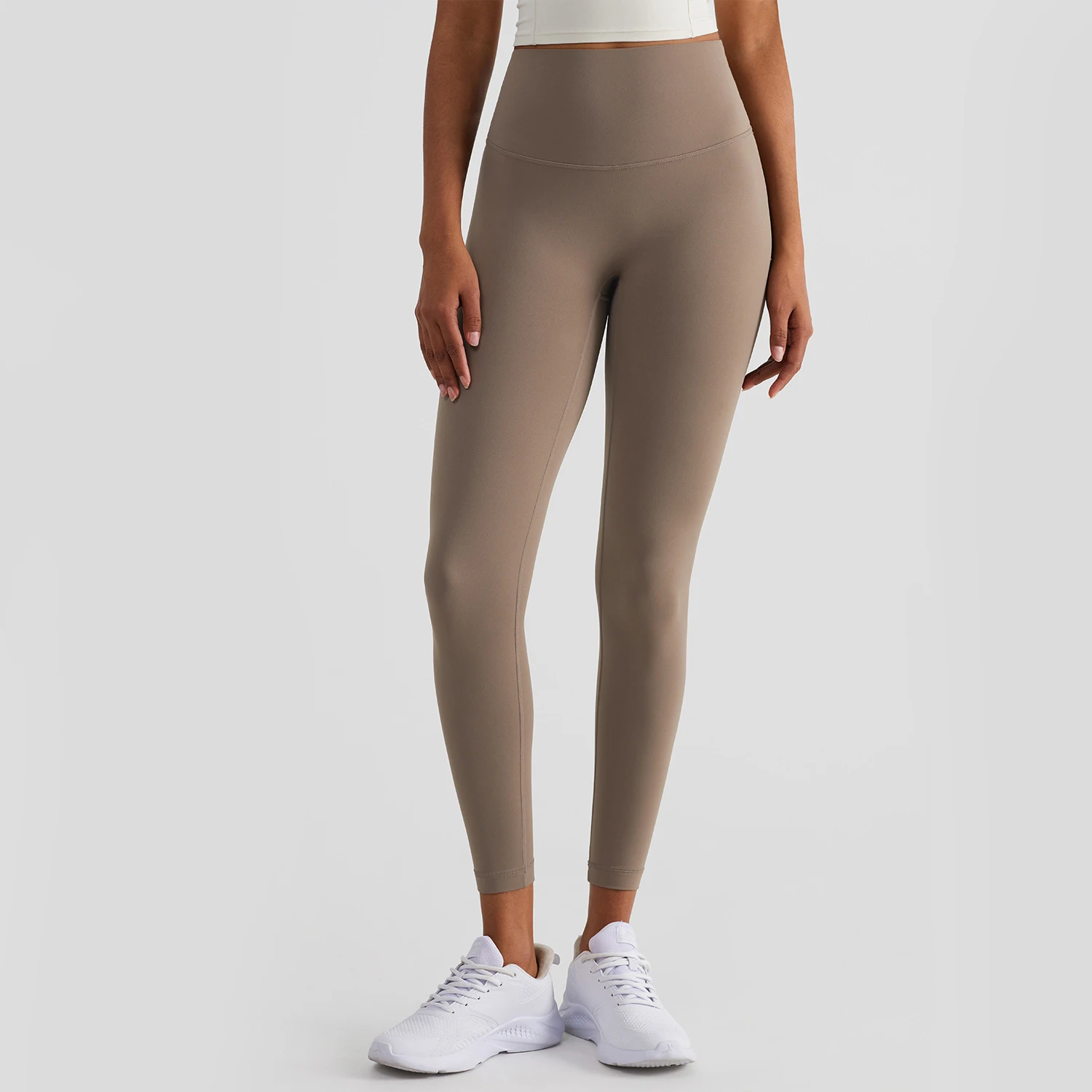 Vnazvnasi-Pantalones de Yoga Para Mujer, mallas deportivas con realce, Para gimnasio, Fitness, trotar