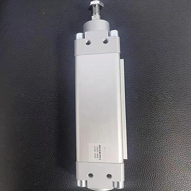 Dzf/Dzh-12-18-20-25… - image