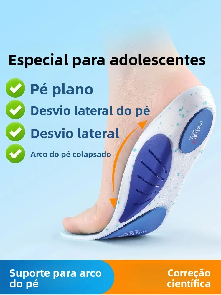 solette-ortopediche-per-piedi-piatti-da-ragazzo-solette-sportive-da-uomo-con-assorbimento-degli-urti-e-supporto-dell'arco-plantare-accessori-per-calzature-tomaia-in-rete-monocolore