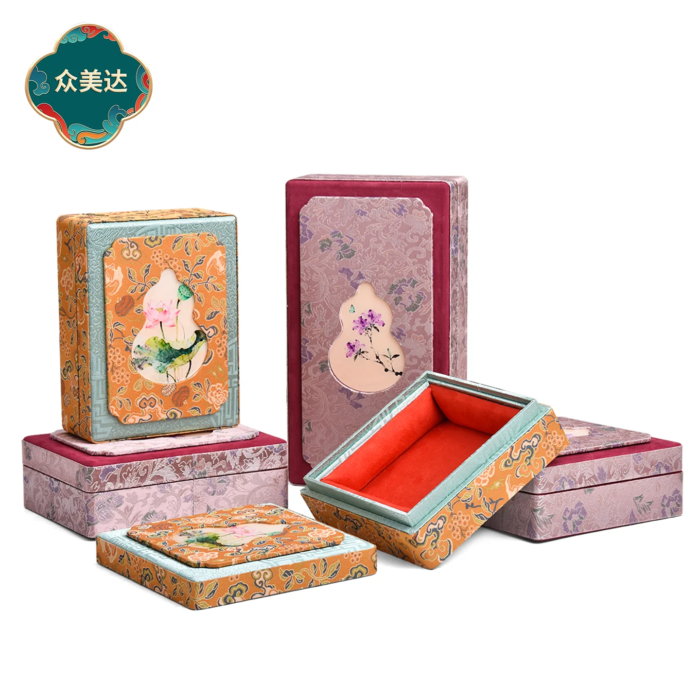 caja-de-joyeria-bordada-estilo-chino-caja-de-almacenamiento-para-collares-y-pulseras-amuleto-de-buda-colgante-de-jade-emp