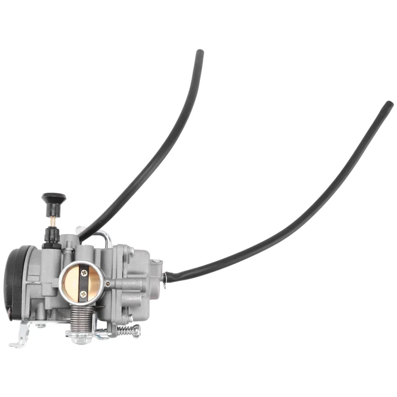 

YBR125 Motorcycle Carburetor 125CC Fuel System Moto Spare Parts For YAMAHA YJM125 YB125 YZF XTZ125 YBR YB XTZ 125 Engine