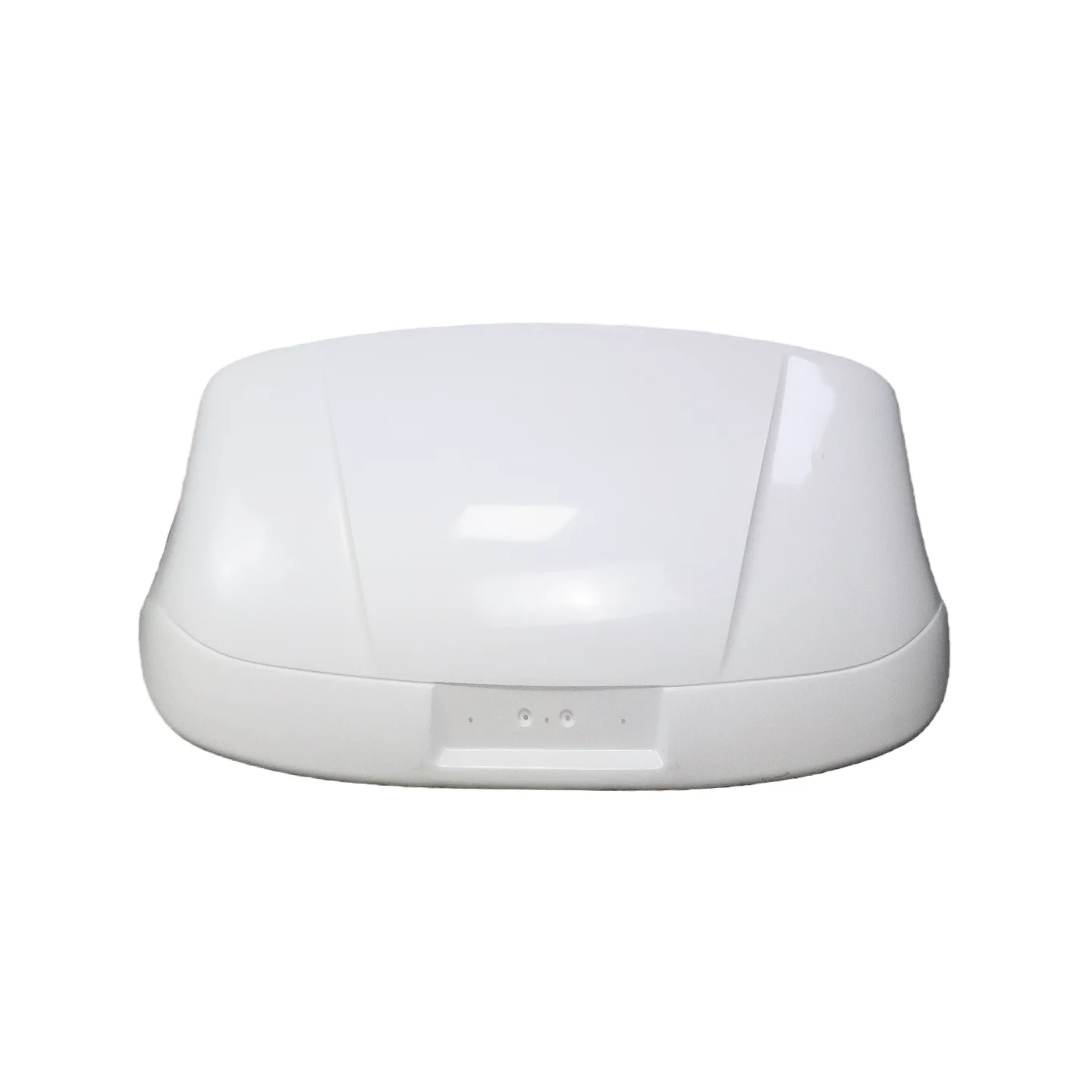 Patrol Car Hood, Front Cover, Golf Cart, Sightseeing Car Front Shell