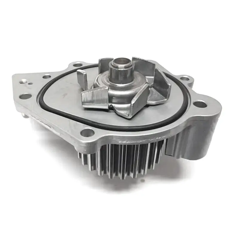 AEA7-Engine Cooling Water Pump For SAIC Roewe 550 750 MG MG6 1.8L 1.8T Car Accessories PEB102510