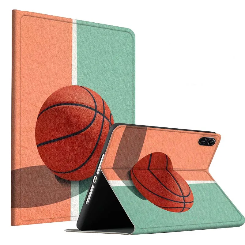 كرة السلة كرة القدم كول ل الشرف الوسادة تبويب ماجيك GT GT2 6 X8 V7 V8 X9 8 9 13 X8a X9a Pro 10 12.1 12.5 بوصة اللوحي #5