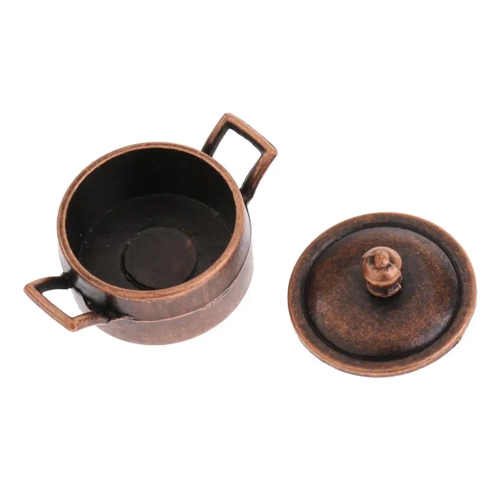 conjunto-de-utensilios-de-cozinha-em-miniatura-para-casa-de-bonecas-1-12-panelas-e-cacarolas-de-metal-acessorio-de-brinquedo-para-criancas-brincarem-na-cozinha