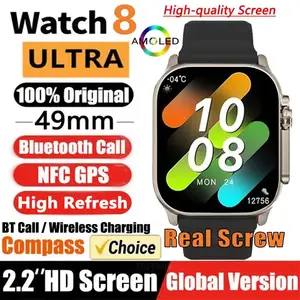 Mtk6580 smartwatch price store
