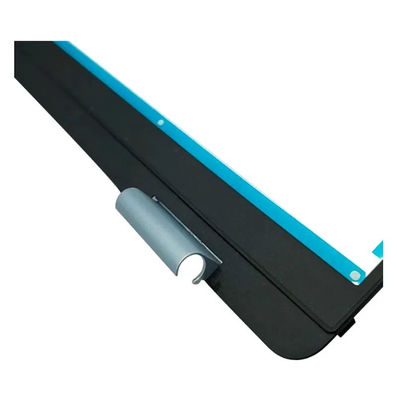 Suitable for Inspiron16plus 7645 7640 laptop series B cover light blue border laptop case 0XW9P3