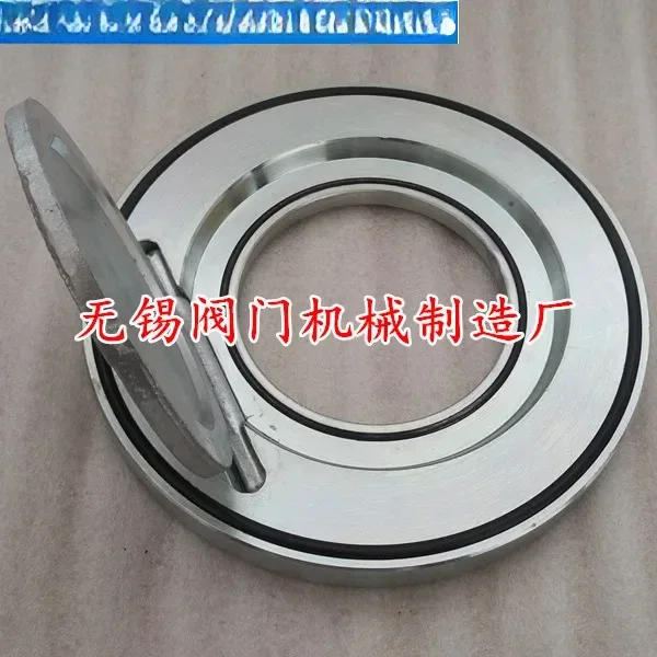 

Специальный одноходовой клапан для вентиляторов DCV-250 DCV-300 DCV-350/400 Аксессуары для вентиляторов корней