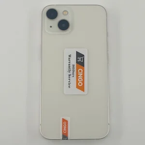 10ベストセールスアップルI電話-1