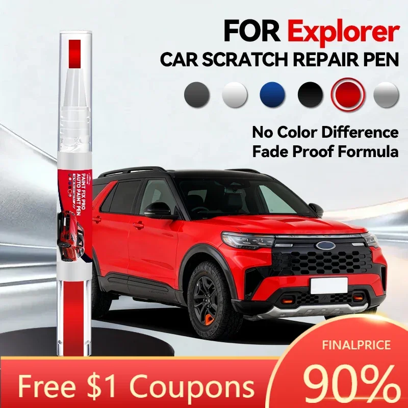 2026 Car Tool Acces…