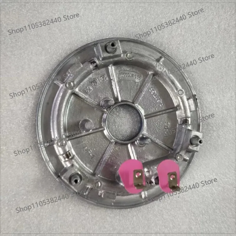 1000W Electric Pressure Cooker Heating Plate Replacement for MY-YL50Easy203 YL50Easy202, Heater Element Part