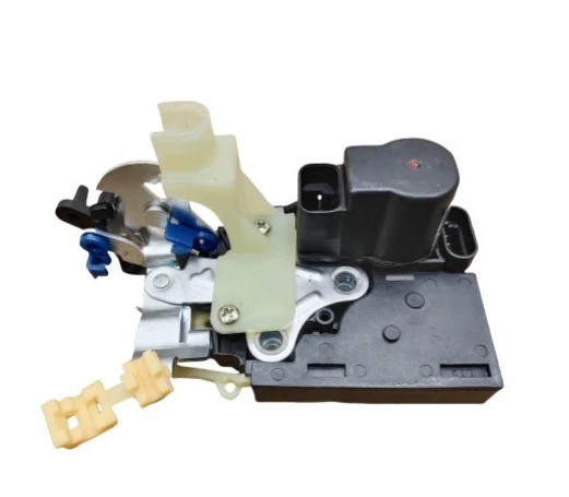 pieces-de-voiture-bloc-de-serrure-de-porte-51bq04623-gauche