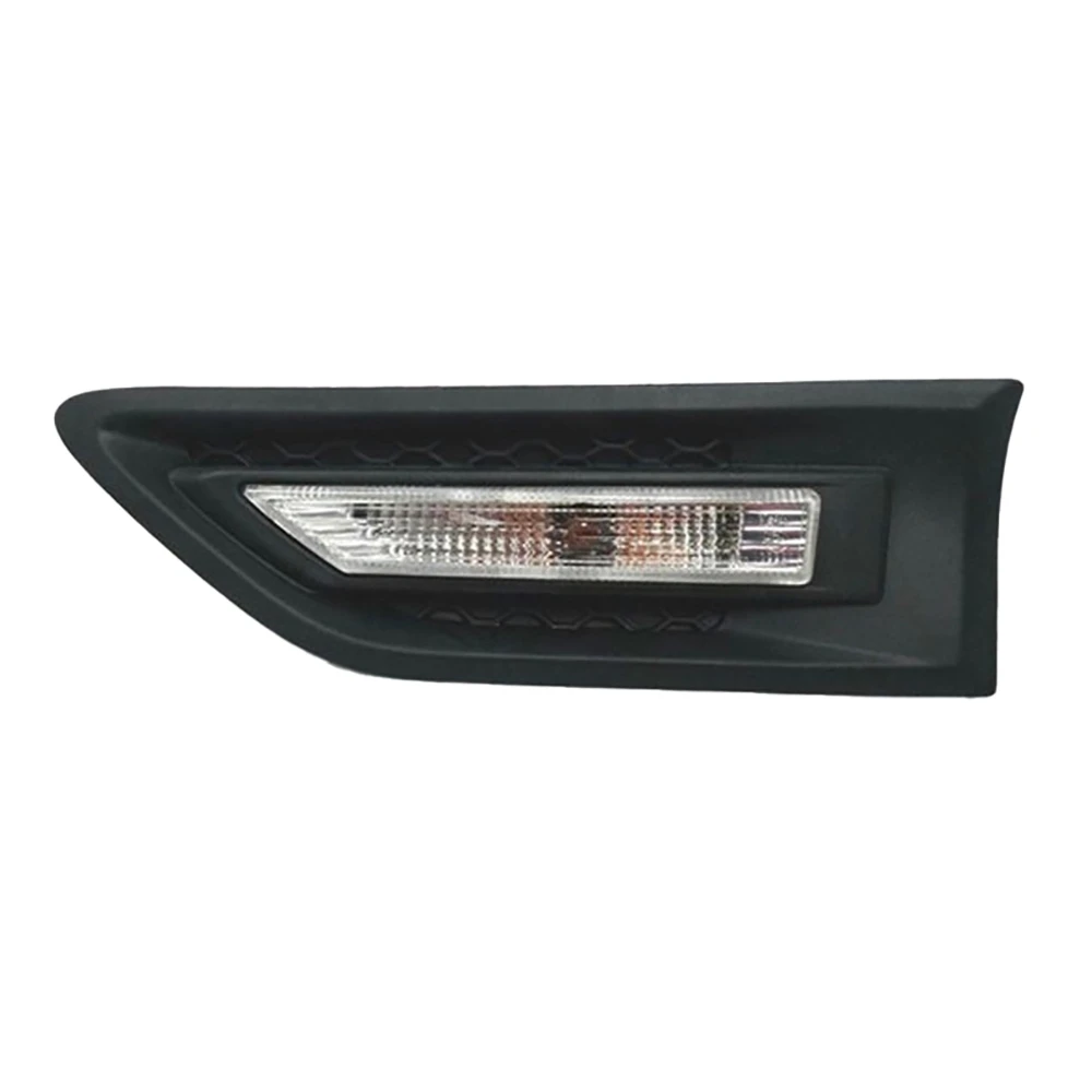 

Задний фонарь с левой стороны для Hyundai Kia Soul 2008-2013 877712K100