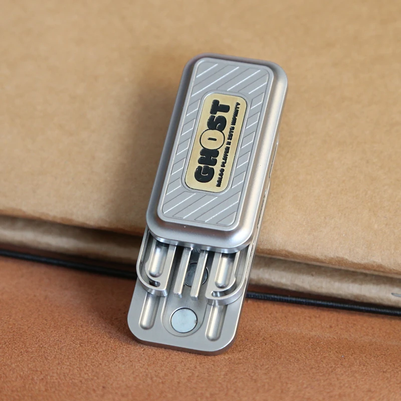 Thumbnail 2 - #8 Latest Kids Fidget Toys Offers