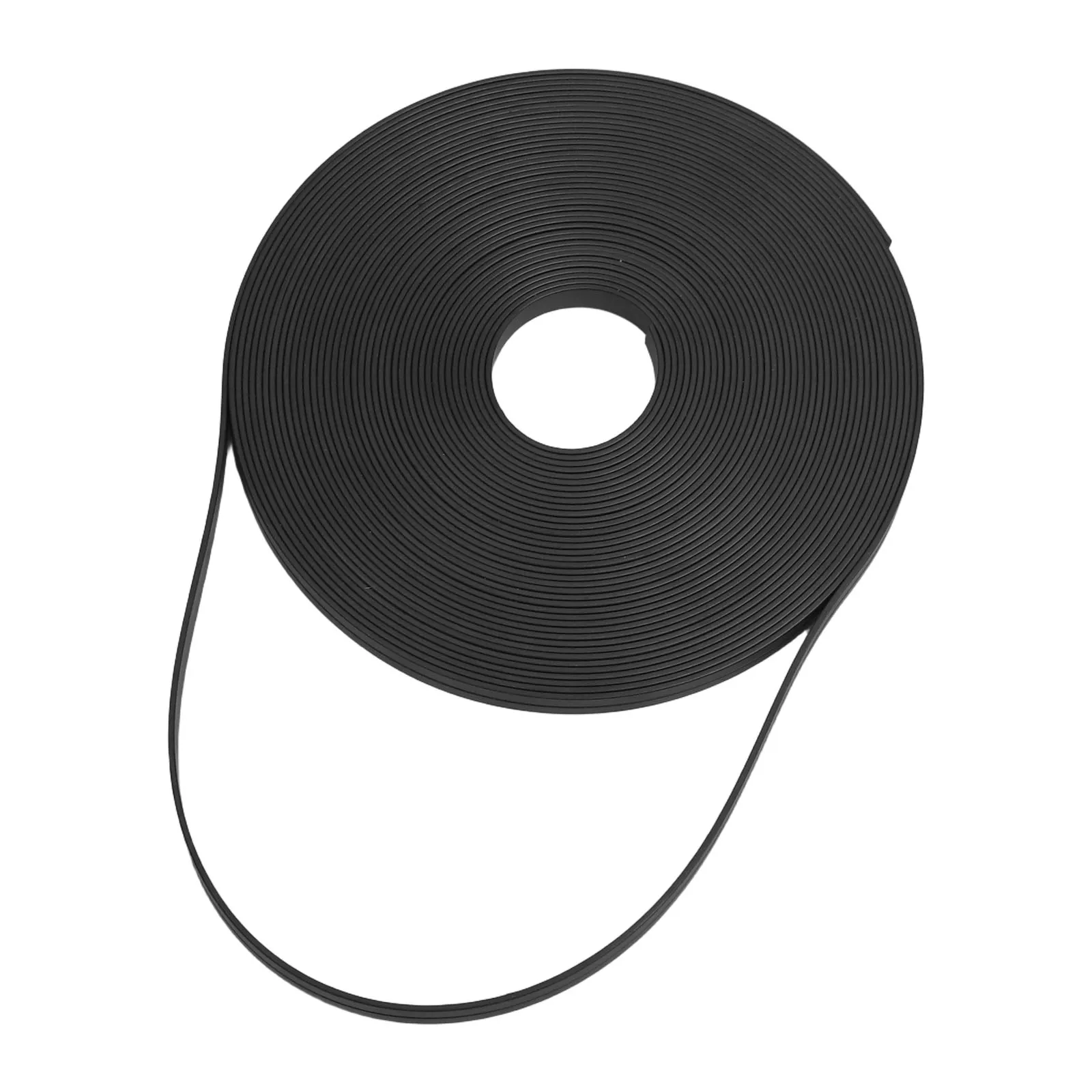 Malleable Magnetic Strips Designed Specifically For Crafting Organizational Tools on Both Metal & Whiteboard Surfaces