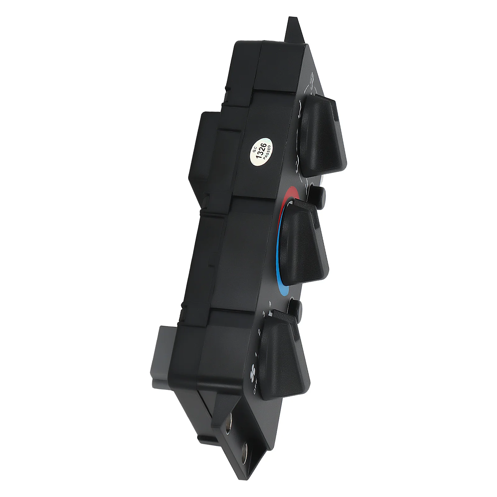 

Панель управления отопителем для MACK CHU612 2008-2018 25110700 20992943