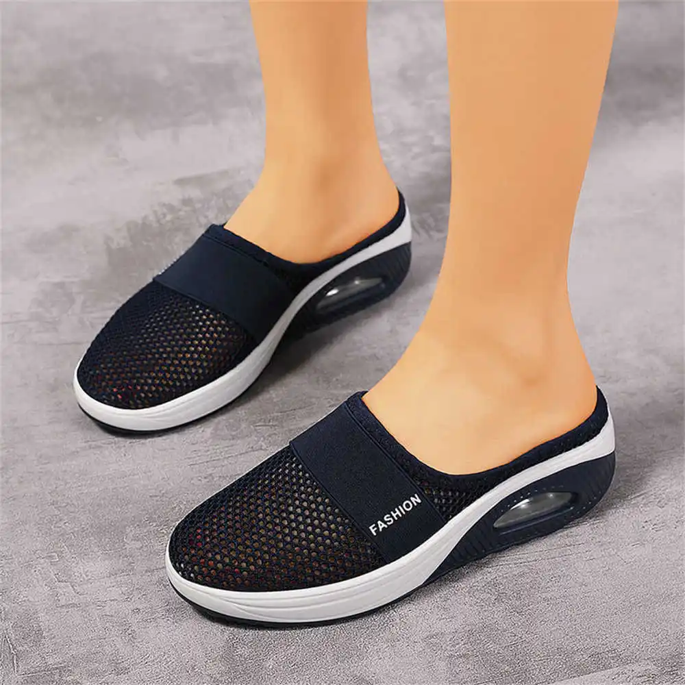 

Laceless Size 35 Hiking Tennis For Women 34 Shoes Shoes Sneakers Sport Celebrity Low Cost Hospitality Sapateni Loafer'lar