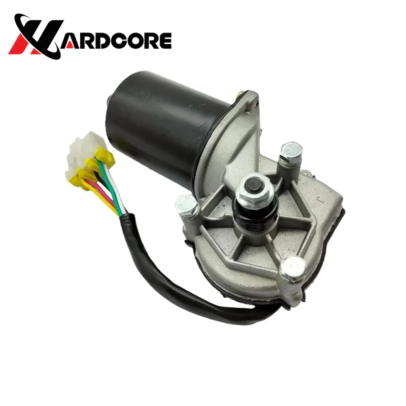 

SK200-8 SK210-8 Excavator J05E J08E Engine 50Mpa Hydraulic Main Pump High Pressure Sensor for LC52S00015P1 LS52S00015P1