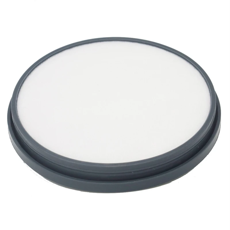 Useful Practical Filter Filter Fitting High quality Accessory Purifier Replacement Spares Circular Cleaner RO3731EA/4Q0
