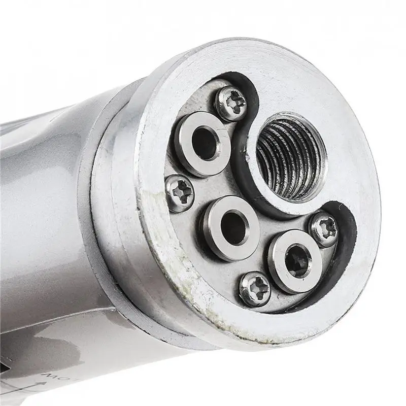 A13Z-3X 12 Speed+R1+R2 Gear Shift Knob Lever Stick Manual Gear Shifter For Shacman Delong Truck Spare Parts Sinotruk Howo A7
