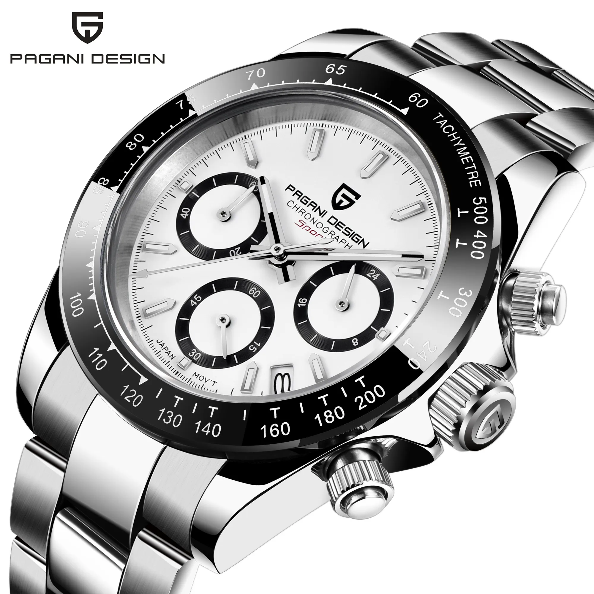 Thumbnail 3 - #59 Latest Watches Offers