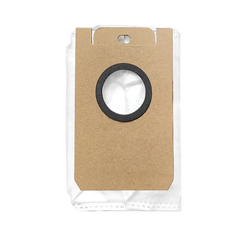 Un-16Pcs Compatible… - image