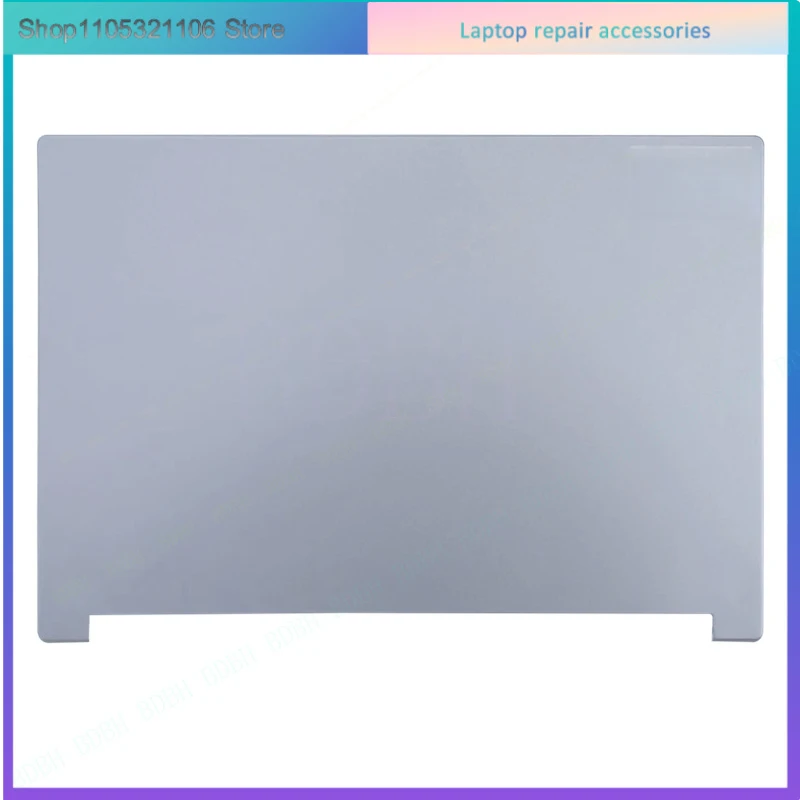 cover-lcd-posteriore-per-acer-predator-triton-pt314-51s-scocca-posteriore-argento-60qbjn2002