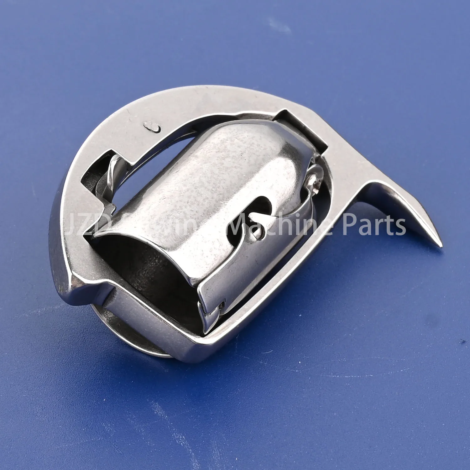 1PCS DD1 SHUTTLE HOOK FOR SINGER 45K SEWING MACHINE GA5-1 SHUTTLE HOOK SEWING MACHINE PARTS