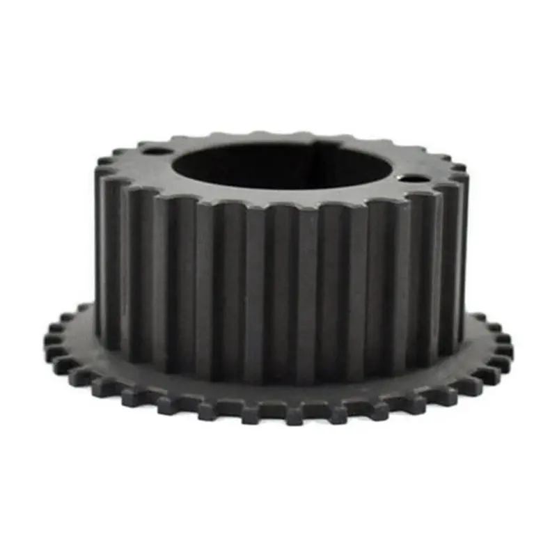 Efficientt-13521-62031 Crankshaft Timing Pulley Crankshaft Teeth For Toyota V6 Tacoma 4Runner Tensioner Gear