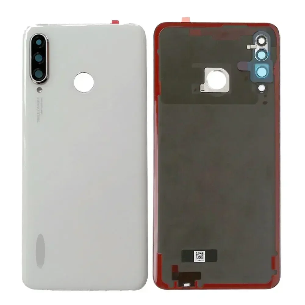 100% Orig New For Huawei P30 Lite 6.15\