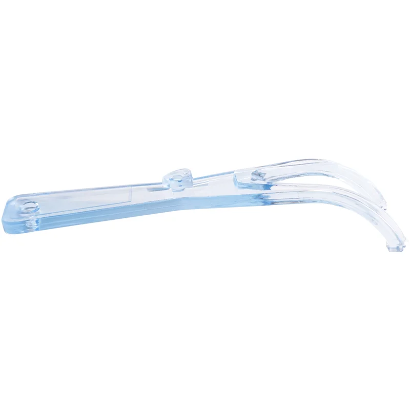 

Floss Holder Aid Oral Picks Teeth Care Interdental Convenient Durable Teeth Cleaning