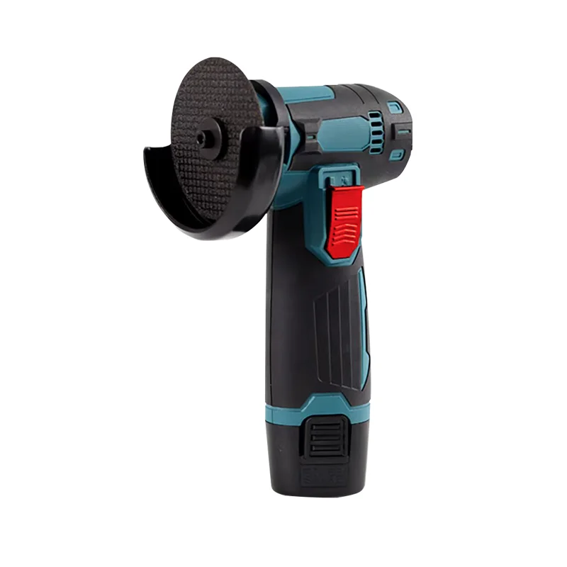 

Multi functional mini angle grinder ultra small polishing machine household small cutting machine
