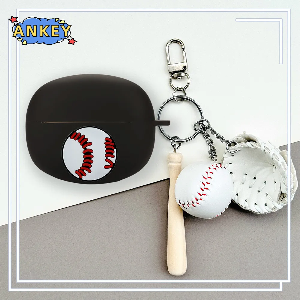 Case For Qcy Melobu…