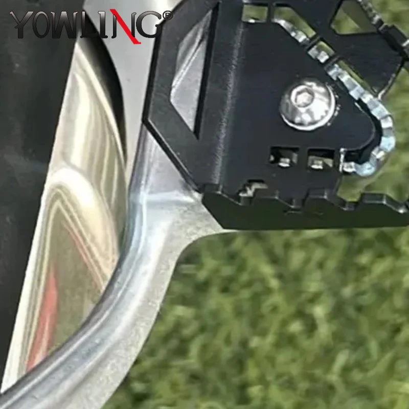 

For Kawasaki Z800 Z750 Z1000 SX 2025 2026 2027 Motorcycle Accessories Radiator Grille Guard Protection Cover Z 800 Z 750 Z1000SX