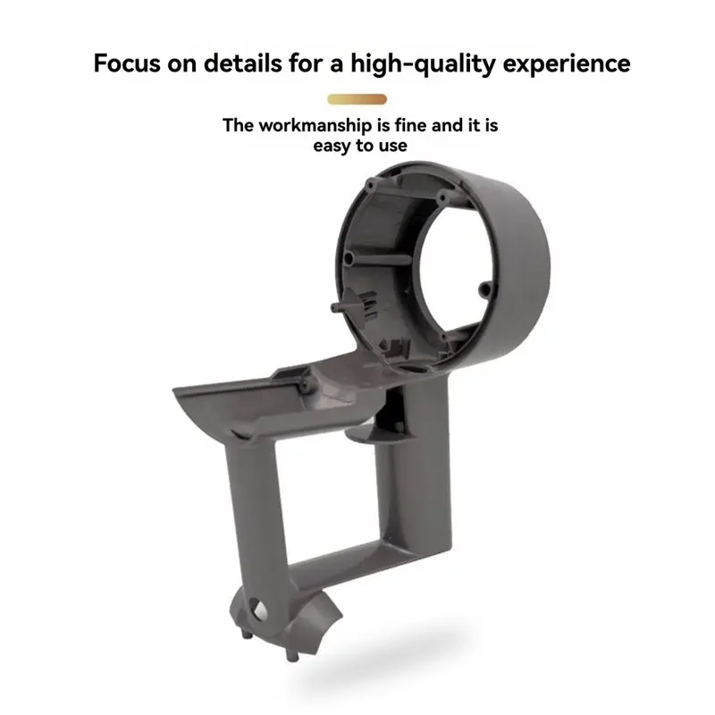 ABJY-для Dyson V11 запасные части винтовая версия хост-оболочка для запасных частей Dyson