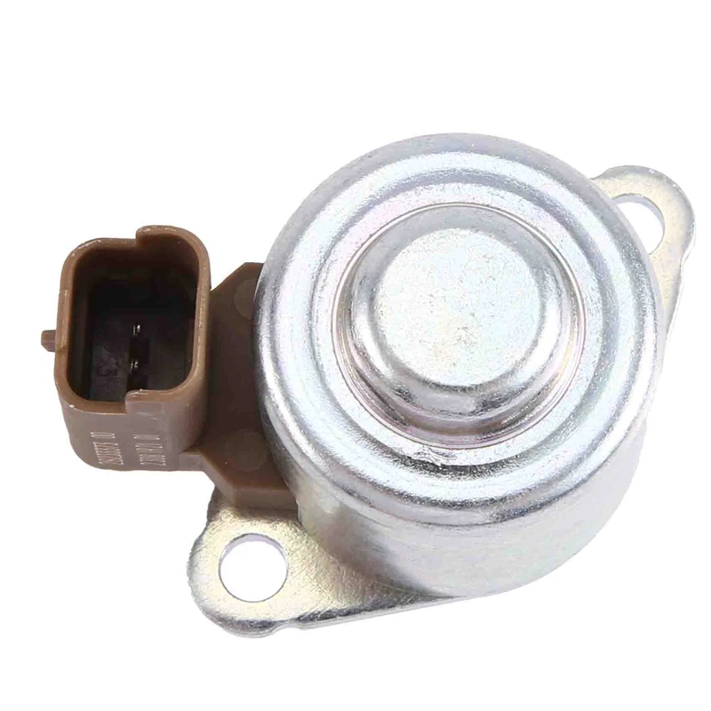 Car Diesel High Pressure Oil Pump Fuel Metering Proportional Valve For Great Wall Haval H5 WINGLE 5 6 Diesel 2.0 Engine