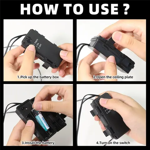 8 best sales आँख से संपर्क - №4