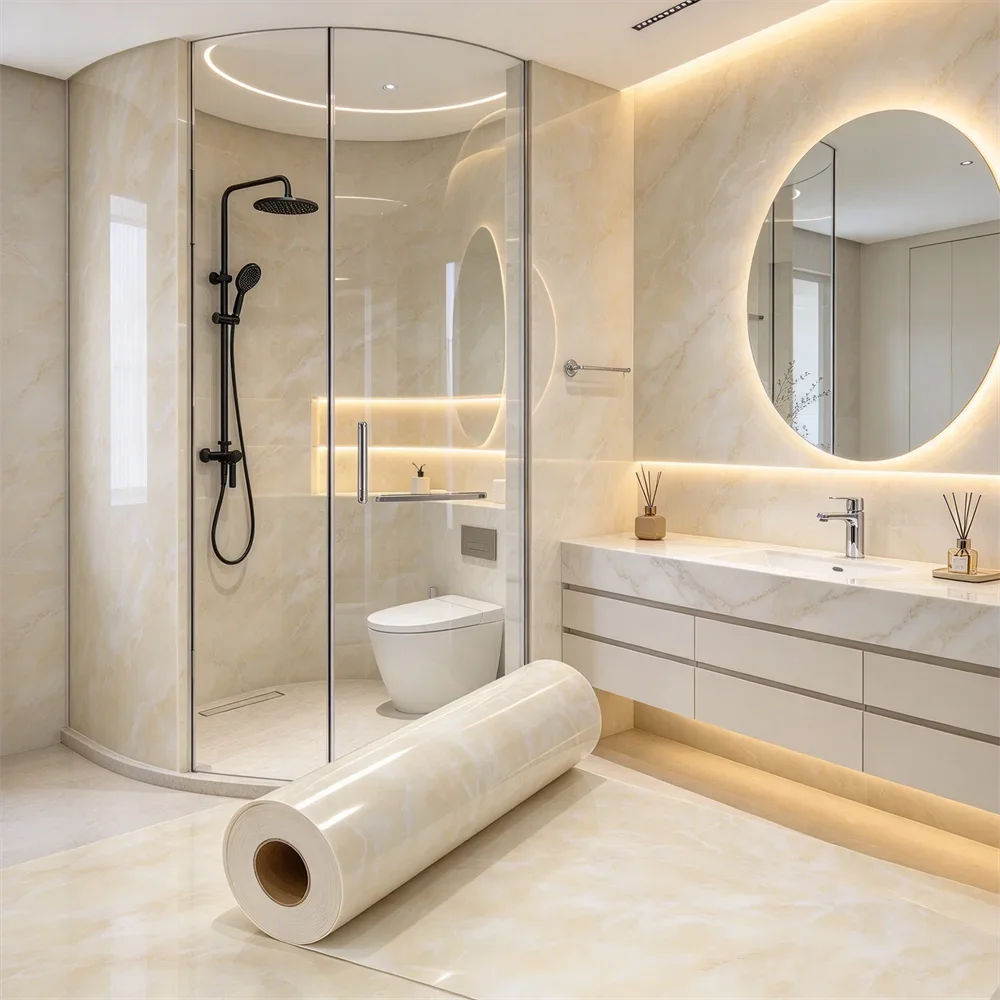 pellicola-vinilica-adesiva-effetto-marmo-impermeabile-per-decorare-cucine-bagni-mobili-e-ambienti-domestici
